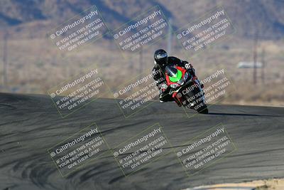 media/May-15-2022-SoCal Trackdays (Sun) [[33a09aef31]]/Turns 9 and 8 Set 1 (750am)/